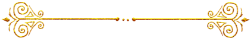 Title Border