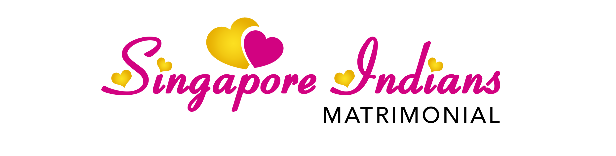 Singapore Indians